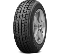 Roadstone - Euro-win - 185/55 R14