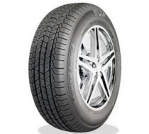 Kormoran - SUV SUMMER - 215/65 R17