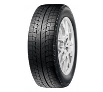 Michelin - X-Ice XI2 - 185/65 R14C