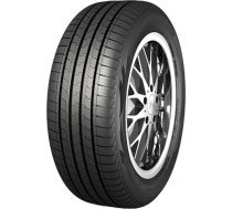 Nankang - SP-9 - 205/70 R16