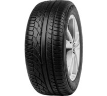 Malatesta - PRIMELINE - 175/60 R15