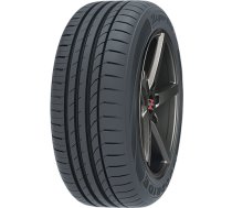 Goodride - ZuperEco Z-107 - 165/70 R14