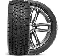 Radar - DIMAX ICE - 215/55 R16