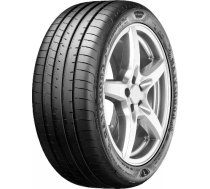 Goodyear -  EAGLE F1 ASYMMETRIC 5  FP - 225/40 R18