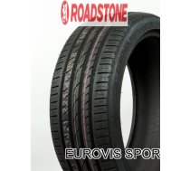 Roadstone - EUROVIS SPORT 04 - 195/65 R15