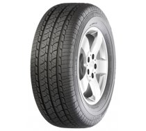 Barum - Vanis 2  - 205/75 R16C