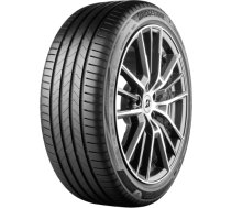 Bridgestone -  TURANZA 6  XL - 195/55 R20