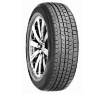 Roadstone - Eurovis Alpine WH1 - 195/50 R15