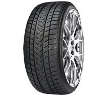 Gripmax - SUREGRIP PRO WINTER - 245/40 R18