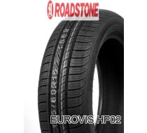 Roadstone - EUROVIS HP02 - 175/65 R15