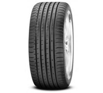 Accelera - ACCELERA PHI 2 - 295/30 R20