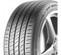 Barum - BRAVURIS 5HM   - 225/45 R17