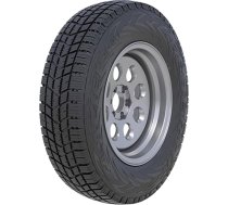 Federal - GLACIER GC01 - 175/65 R14C