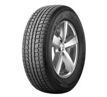 Antares - GRIP20 - 235/55 R18