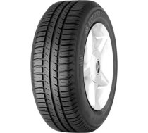 Kormoran - Impulser B - 165/70 R14