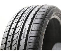 Altenzo - Sport Comforter+ - 245/45 R18