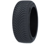 Westlake - Z-401 4S - 155/80 R13