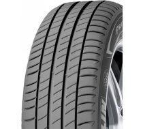 Michelin - PRIMACY 3 XL - 215/65 R16