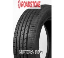 Roadstone - NFERA RU1 - 235/60 R18