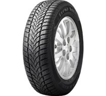 Maxxis - PRESA SNOW MA-PW - 205/70 R15