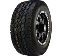 Gripmax - INCEPTION A/T II - 195/80 R14C