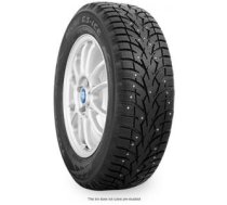 Toyo - Observe G3 Ice - 245/55 R19