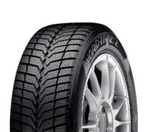 Vredestein - Nord Trac 2 - 195/65 R15