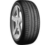 Starmaxx - ULTRASPORT ST760 - 215/45 R17