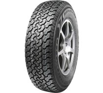 Linglong - R620 4x4 A/T - 265/70 R16