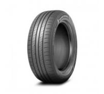 Marshal - MH15 - 165/70 R14