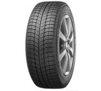 Michelin - X-ICE XI3 - 185/65 R15C