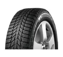 Triangle - Pl01 - 195/65 R15