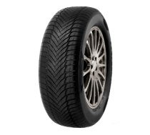 Imperial - SNOWDRAGON HP - 155/65 R14