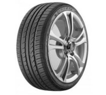 Austone - SP701 - 205/45 R17