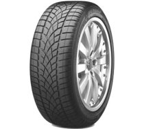 Dunlop -  SP WINTER SPORT 3D  MFS AO - 225/55 R16