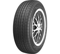 Nankang - CX-668 Comfort Grip - 155/80 R12