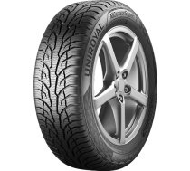 Uniroyal -  ALLSEASONEXPERT 2  XL FR M+S - 225/45 R17