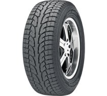 Hankook - WINTER I*PIKE (RW11) - 235/75 R16