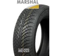 Marshal (Kumho) - MH22 - 175/65 R15