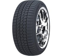 Westlake - Z507 - 245/45 R18