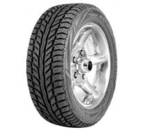 Cooper - Weathermaster WSC - 185/65 R15