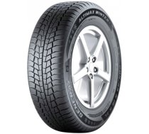 General Tire - Altimax Winter 3 - 195/60 R15