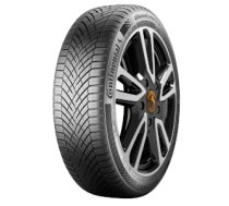 Continental - AllSeasonContact 2 - 185/65 R15