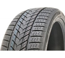 Ilink - SnowGripper II - 315/35 R20