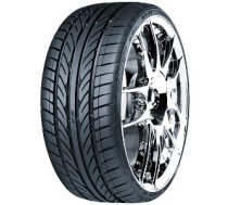 Goodride - SA57 - 245/45 R19