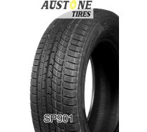 Austone - SP901 - 185/65 R14