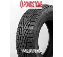 Roadstone - WINSPIKE C - 195/75 R16C