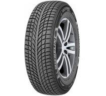 Michelin -  LATITUDE ALPIN LA2  XL NO - 275/45 R20