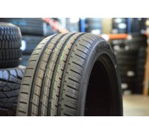 Lassa - COMPETUS AT2 - 245/70 R16C