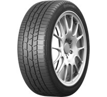 Continental -  WINTERCONTACT TS 830 P  MO - 195/65 R15